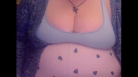 Snapshot of miamimistress chatting on 03-06-25, 05:35 maya online show from 03-06-25, 05:35