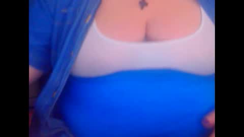 Snapshot of miamimistress chatting on 03-08-25, 07:16 maya online show from 03-08-25, 07:16