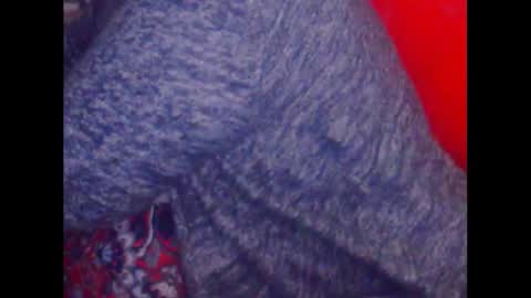 Snapshot of miamimistress chatting on 03-11-25, 06:52 maya online show from 03-11-25, 06:52