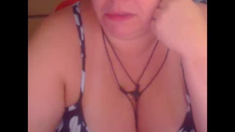 Snapshot of miamimistress chatting on 09-11-25, 07:41 maya online show from 09-11-25, 07:41