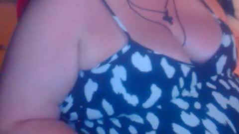 Snapshot of miamimistress chatting on 09-13-25, 04:40 maya online show from 09-13-25, 04:40