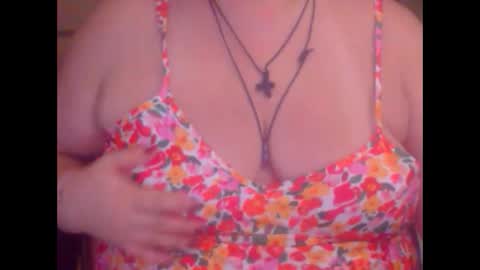 Snapshot of miamimistress chatting on 09-18-25, 08:00 maya online show from 09-18-25, 08:00