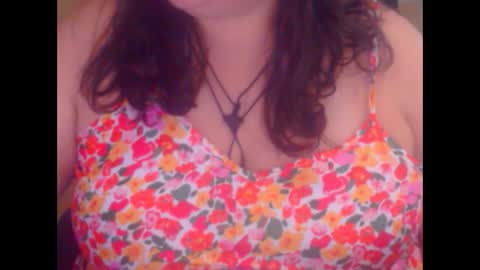 Snapshot of miamimistress chatting on 09-25-25, 07:12 maya online show from 09-25-25, 07:12