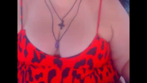 Snapshot of miamimistress chatting on 09-27-25, 08:41 maya online show from 09-27-25, 08:41