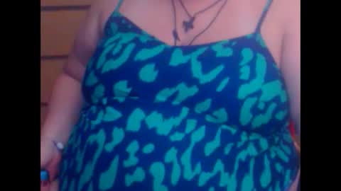 Snapshot of miamimistress chatting on 09-28-25, 02:44 maya online show from 09-28-25, 02:44