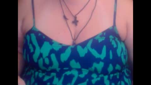 Snapshot of miamimistress chatting on 09-29-25, 05:56 maya online show from 09-29-25, 05:56