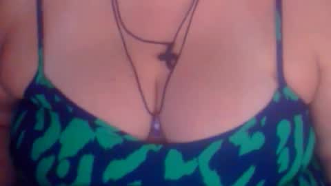 Snapshot of miamimistress chatting on 09-30-25, 06:07 maya online show from 09-30-25, 06:07