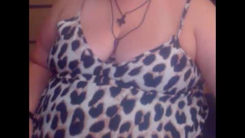 Snapshot of miamimistress chatting on 10-02-25, 06:20 maya online show from 10-02-25, 06:20