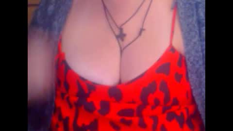 Snapshot of miamimistress chatting on 10-03-25, 05:59 maya online show from 10-03-25, 05:59