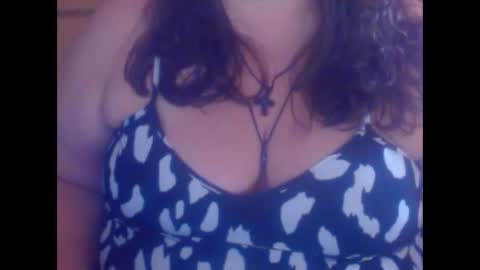 Snapshot of miamimistress chatting on 10-05-25, 11:52 maya online show from 10-05-25, 11:52