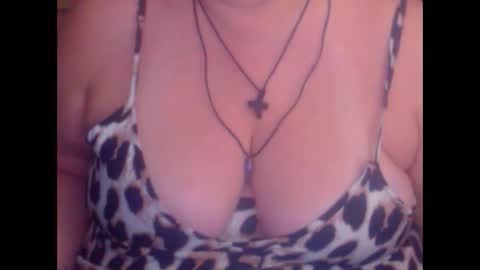 Snapshot of miamimistress chatting on 10-08-25, 09:51 maya online show from 10-08-25, 09:51