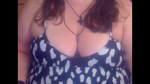 Snapshot of miamimistress chatting on 10-13-25, 06:02 maya online show from 10-13-25, 06:02