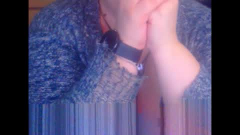 Snapshot of miamimistress chatting on 10-16-25, 06:31 maya online show from 10-16-25, 06:31