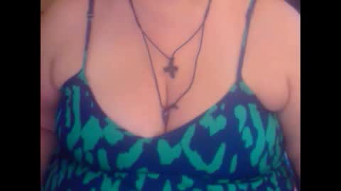 Snapshot of miamimistress chatting on 10-17-25, 07:22 maya online show from 10-17-25, 07:22