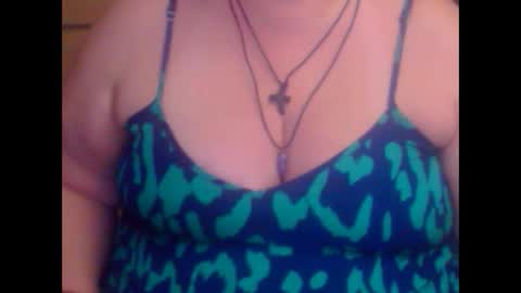 Snapshot of miamimistress chatting on 10-17-25, 07:27 maya online show from 10-17-25, 07:27