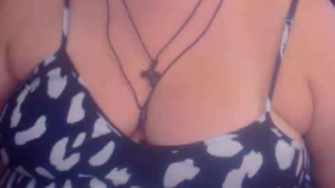 Snapshot of miamimistress chatting on 10-21-25, 06:36 maya online show from 10-21-25, 06:36