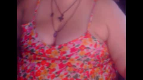 Snapshot of miamimistress chatting on 10-22-25, 07:19 maya online show from 10-22-25, 07:19