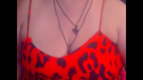 Snapshot of miamimistress chatting on 10-24-25, 06:54 maya online show from 10-24-25, 06:54