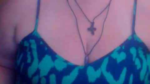 Snapshot of miamimistress chatting on 10-26-25, 08:26 maya online show from 10-26-25, 08:26