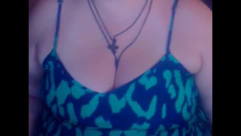 Snapshot of miamimistress chatting on 10-27-25, 08:40 maya online show from 10-27-25, 08:40