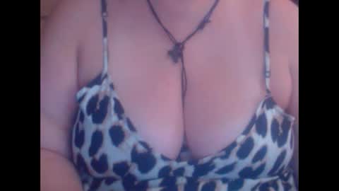 Snapshot of miamimistress chatting on 10-30-25, 09:22 maya online show from 10-30-25, 09:22