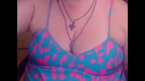 Snapshot of miamimistress chatting on 10-31-25, 07:59 maya online show from 10-31-25, 07:59