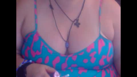 Snapshot of miamimistress chatting on 11-01-25, 09:44 maya online show from 11-01-25, 09:44