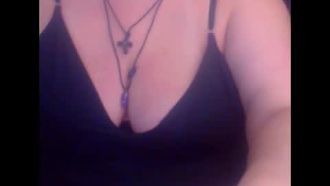 Snapshot of miamimistress chatting on 11-03-25, 07:04 maya online show from 11-03-25, 07:04