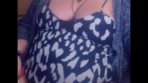 Snapshot of miamimistress chatting on 11-04-25, 07:13 maya online show from 11-04-25, 07:13