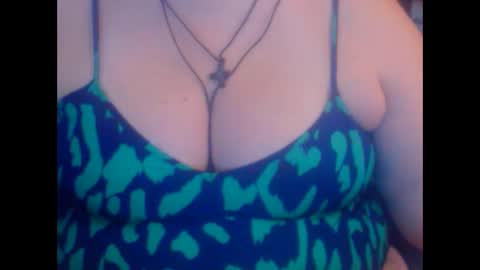 Snapshot of miamimistress chatting on 11-05-25, 07:30 maya online show from 11-05-25, 07:30