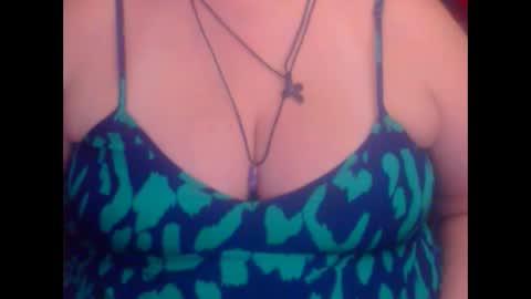 Snapshot of miamimistress chatting on 11-05-25, 07:36 maya online show from 11-05-25, 07:36