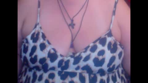 Snapshot of miamimistress chatting on 11-06-25, 08:10 maya online show from 11-06-25, 08:10