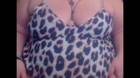 Snapshot of miamimistress chatting on 11-11-25, 08:03 maya online show from 11-11-25, 08:03