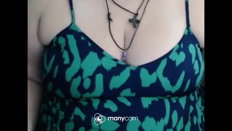 Snapshot of miamimistress chatting on 11-16-25, 09:26 maya online show from 11-16-25, 09:26