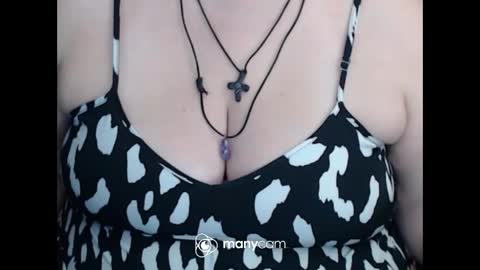 Snapshot of miamimistress chatting on 11-29-25, 10:29 maya online show from 11-29-25, 10:29