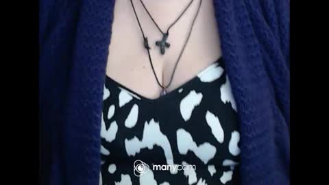 Snapshot of miamimistress chatting on 11-30-25, 03:27 maya online show from 11-30-25, 03:27