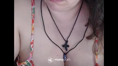 maya online show from 05-23-26, 08:35