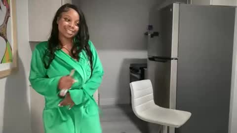 MiamiWorld online show from 03-24-26, 07:35