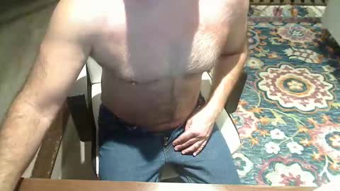 Snapshot of miamiwrestler chatting on 01-17-26, 02:49 miamiwrestler online show from 01-17-26, 02:49