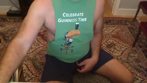 Snapshot of miamiwrestler chatting on 03-16-26, 02:28 miamiwrestler online show from 03-16-26, 02:28