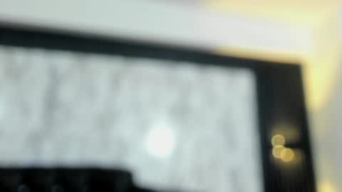 Snapshot of miamontoya chatting on 02-01-25, 12:29 Mia   -5 7001400 Follow  online show from 02-01-25, 12:29