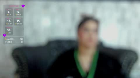 Snapshot of miamontoya chatting on 02-06-25, 11:37 Mia   -5 7001400 Follow  online show from 02-06-25, 11:37