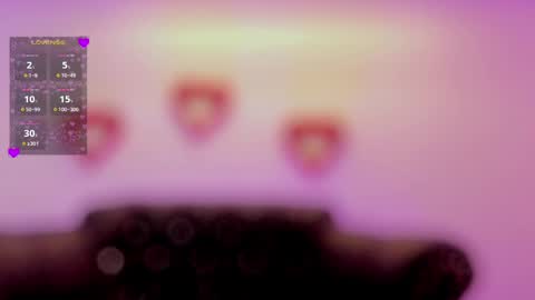 Snapshot of miamontoya chatting on 02-19-25, 11:25 Mia   -5 7001400 Follow  online show from 02-19-25, 11:25