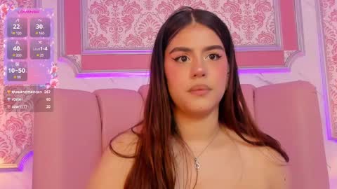 Snapshot of miamontoya chatting on 03-04-25, 05:56 Mia   -5 7001400 Follow  online show from 03-04-25, 05:56