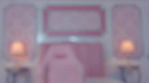 Snapshot of miamontoya chatting on 03-11-25, 03:56 Mia   -5 7001400 Follow  online show from 03-11-25, 03:56