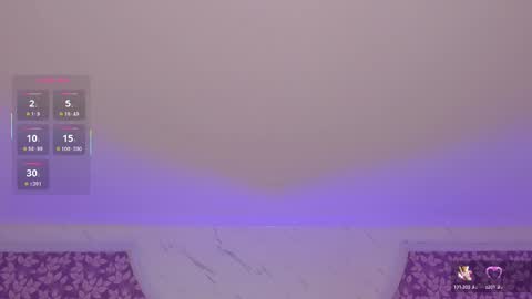 Snapshot of miamontoya chatting on 09-30-25, 01:16 Mia   -5 7001400 Follow  online show from 09-30-25, 01:16