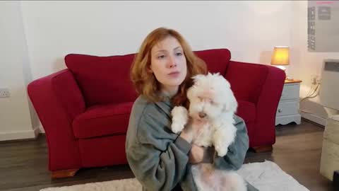 Snapshot of miamoon123 chatting on 02-05-26, 01:49 miamoon123 online show from 02-05-26, 01:49