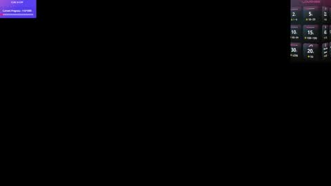 Snapshot of miamoon123 chatting on 03-21-26, 04:17 miamoon123 online show from 03-21-26, 04:17