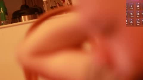 Snapshot of miamoon123 chatting on 03-22-26, 06:55 miamoon123 online show from 03-22-26, 06:55