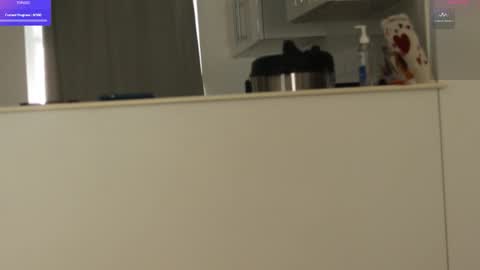 Snapshot of miamoon123 chatting on 03-23-26, 02:43 miamoon123 online show from 03-23-26, 02:43